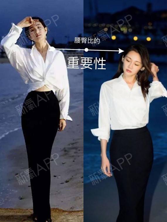 会飞的鱼官方版下载
