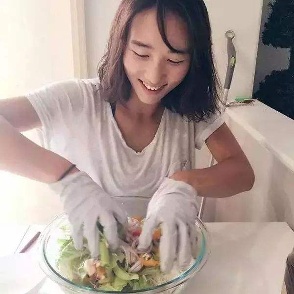 山河绘卷官方版下载