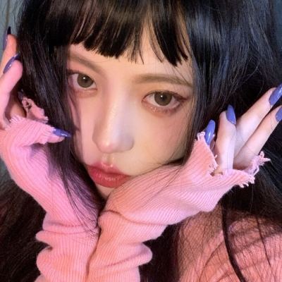 爆炒江湖斗鱼服下载