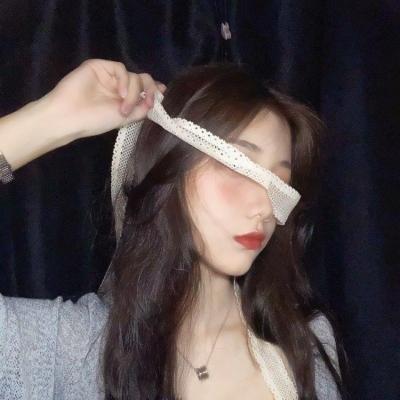 黎明之战手机最新版下载