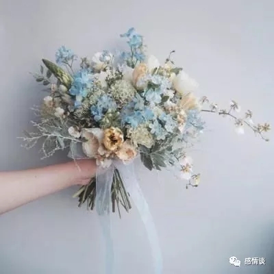 吃鸡国际服下载官方正版