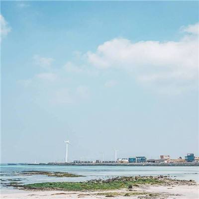 木瓜公测游戏下载