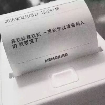 瓦尔多拉的暗影手游下载