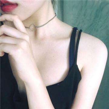 战魂风云bt服下载