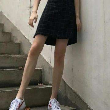 烈焰荣光果盘版下载
