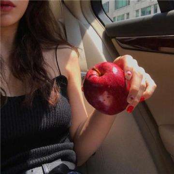 果盘出战追击最新版下载
