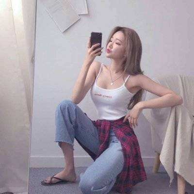 q萌剑侠传无限元宝版下载