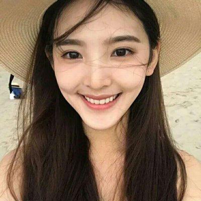 暮色方舟测试服下载
